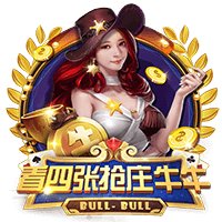 開體育app官網入口網頁版